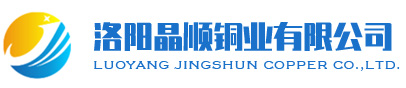 太阳成集团